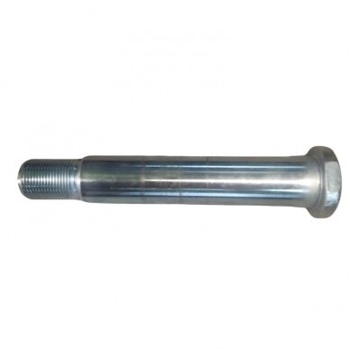 Kaištis Vario5 1153/103-001/0 35x200