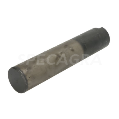 Kaištis viršutinis 760.01.022.01 1