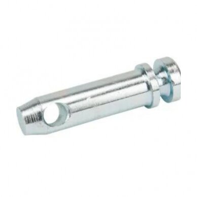 Kaištis Z320052KR Kaištis Z320052KR