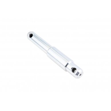 Kaištis1153/00-014/0 32x198 Kaištis1153/00-014/0 32x198