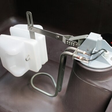 Kaitinimo elementas girdyklai Thermolac (30W) A335 1