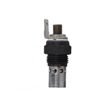 Kaitinimo žvakė 218349A1 AR63103 Kaitinimo žvakė 218349A1 AR63103