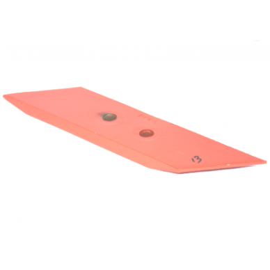 Kaltas K/Vogel PK8.011.02 PK801102 PK801102A Kaltas K/Vogel PK8.011.02 PK801102 PK801102A