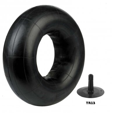 Kamera 10,0/75-15,3 Kamera 10,0/75-15,3