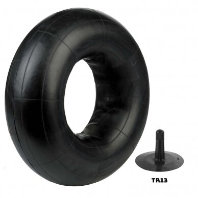 Kamera 11,2-20 Kamera 11,2-20