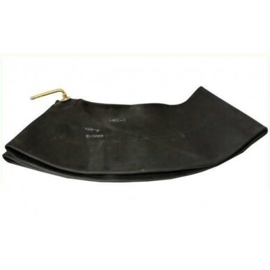 Kamera 16/70-20 V3-04-5 lenktu vent. Kamera 16/70-20 V3-04-5 lenktu vent.