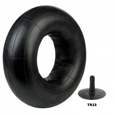 Kamera 23x8.50/10.5-12 TR-13 Kamera 23x8.50/10.5-12 TR-13