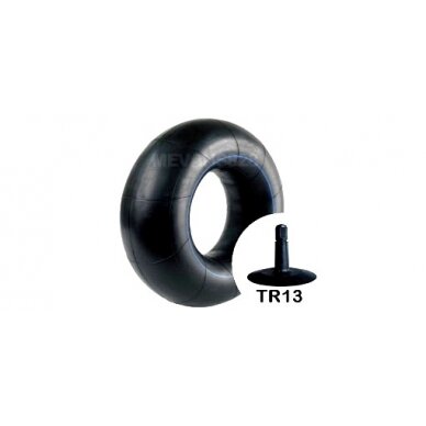 Kamera 4.00-4 TR13 Kamera 4.00-4 TR13