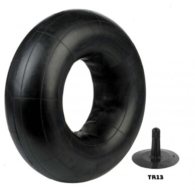 Kamera 500/50-17 TR15 Kamera 500/50-17 TR15