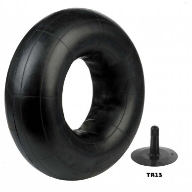 Kamera 6.00-9 TR13 KABAT Kamera 6.00-9 TR13 KABAT