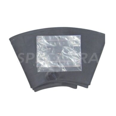 Kamera padangai HORSCH 7.50-16 AS 00330235 Profil Kamera padangai HORSCH 7.50-16 AS 00330235 Profil