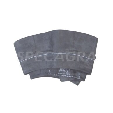 Kamera padangai HORSCH 8.3-24 TR15 00330814 Kamera padangai HORSCH 8.3-24 TR15 00330814