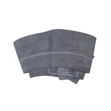 Kamera padangai HORSCH 8.3-24 TR15 00330814