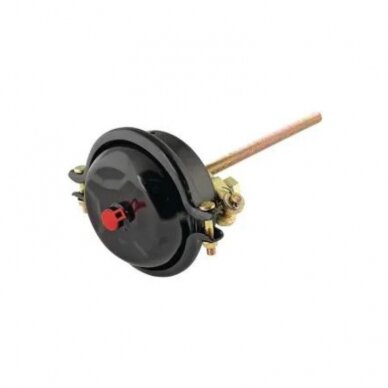 Kamera stabdžių 1289-7005138001 Kamera stabdžių 1289-7005138001