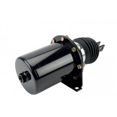 Kamera stabdžių 7030111000 F-125mm Kamera stabdžių 7030111000 F-125mm
