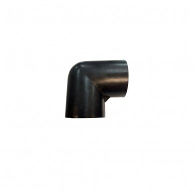 Kampas SAV 100.001-05 51x45 linjos Kampas SAV 100.001-05 51x45 linjos
