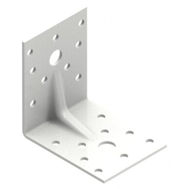 Kampas sustiprintas 70x70x55x2.0 Kampas sustiprintas 70x70x55x2.0