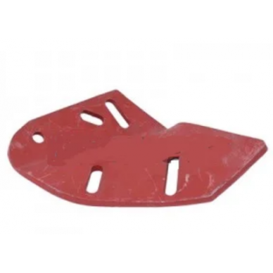 Kamporaižio laikiklis LZ105201 K Kamporaižio laikiklis LZ105201 K