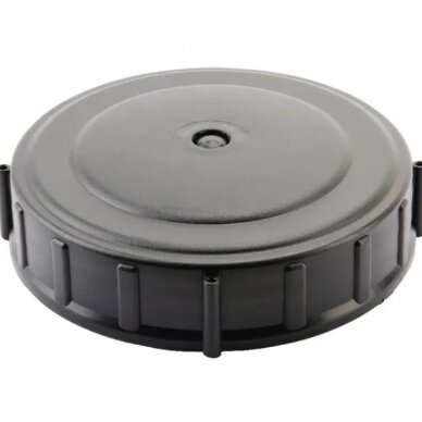 Kamštis 6" 3542010 Kamštis 6" 3542010