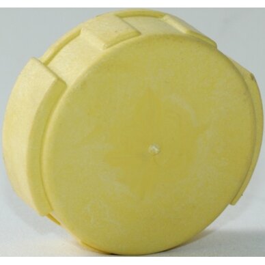 Kamštis082-1103010 originalas 1 Kamštis082-1103010 originalas 1