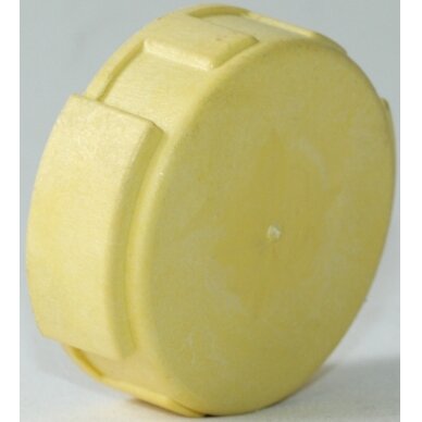 Kamštis082-1103010 originalas Kamštis082-1103010 originalas