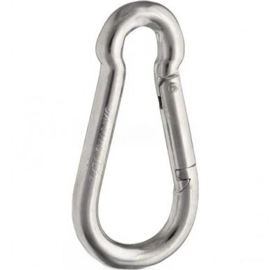 Karabinas 7x70 1554-084007 Karabinas 7x70 1554-084007