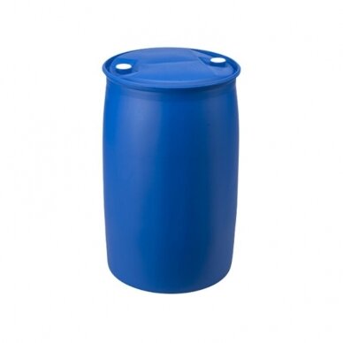 Karbamido tirpalas "AdBlue" 200L Karbamido tirpalas "AdBlue" 200L