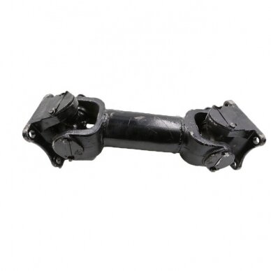 Kardanas K-701 Kardanas K-701