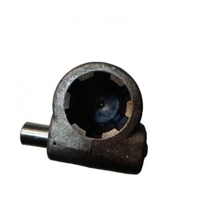 Kardano perėjimas AX (6*8) NJX402 1