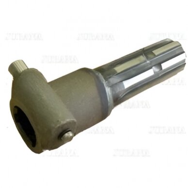 Kardano perėjimas Ax(8*6)(6*8) Kardano perėjimas Ax(8*6)(6*8)