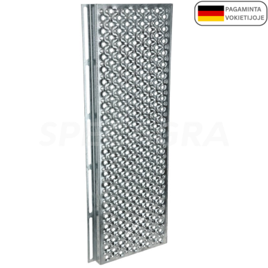 Kasimosi grotos 90cmx30cm 293150