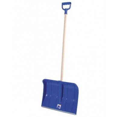 Kastuvas sniegui 1405410GP Kastuvas sniegui 1405410GP