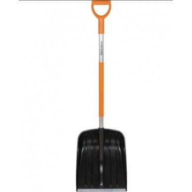 Kastuvas sniegui Fiskars 141001FIS