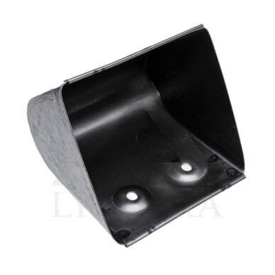 Kaušelis metal.norijos140-120mm Kaušelis metal.norijos140-120mm