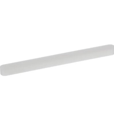 Kaištis plastikinis 670265 CL 9x10x135