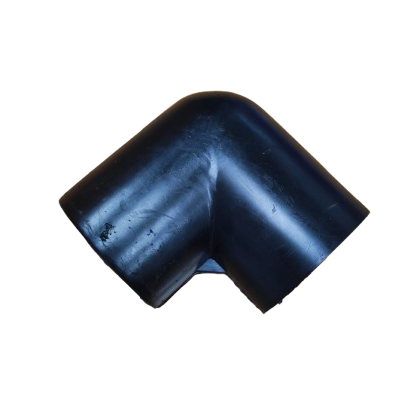 Kampas SAV 100.001 51x51 linijos Kampas SAV 100.001 51x51 linijos