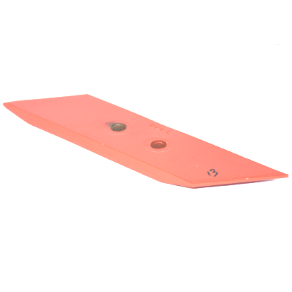 Kaltas K/Vogel PK8.011.02 PK801102 PK801102A