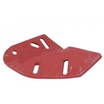 Kamporaižio laikiklis LZ105201 K