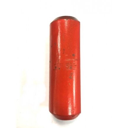 Kaištis įtemp. 1690032900 OVLAC