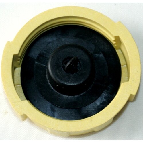 Kamštis082-1103010 originalas 2 Kamštis082-1103010 originalas 2