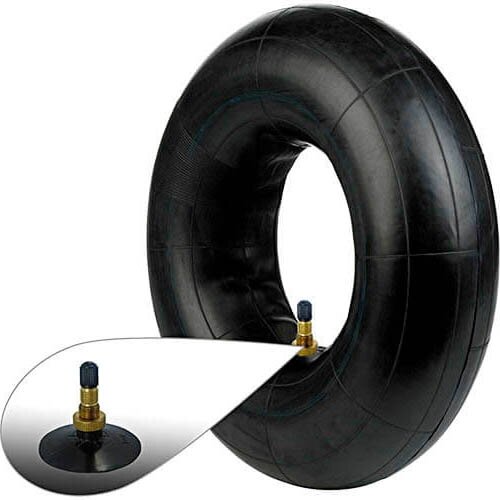 Kamera 13.6-28 NEXEN TR218A Kamera 13.6-28 NEXEN TR218A
