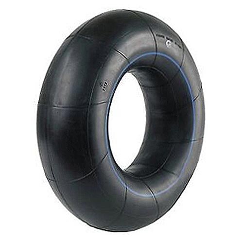 Kamera 5.00-12 TG TR13 Kamera 5.00-12 TG TR13