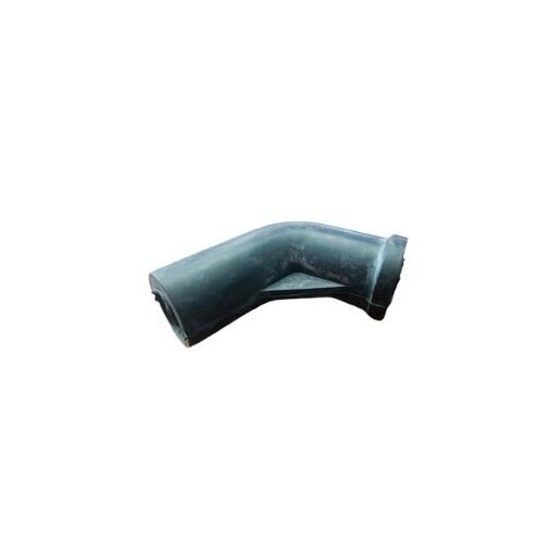 Kampas guminis DPR.31.007 bidonėlio Kampas guminis DPR.31.007 bidonėlio