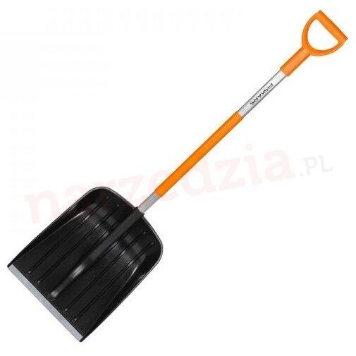 Kastuvas sniegui Fiskars 141001FIS 1