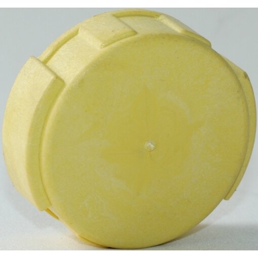 Kamštis082-1103010 originalas 1 Kamštis082-1103010 originalas 1