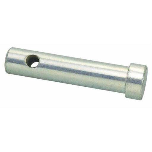 Kaištis 01399 / 28x52 Kaištis 01399 / 28x52