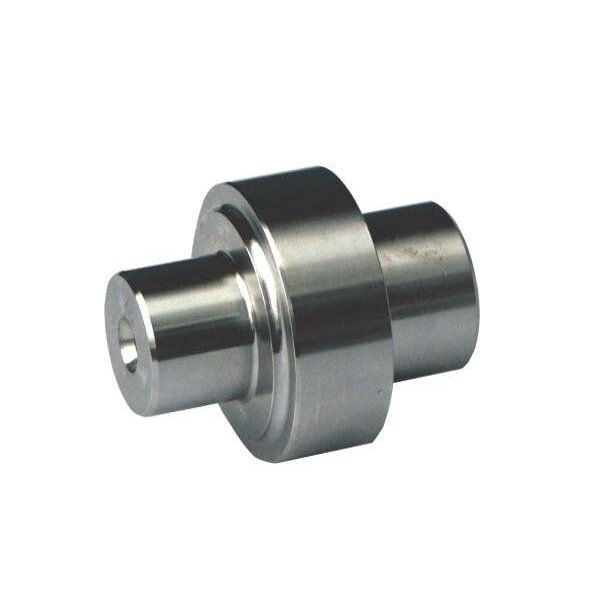 Kaištis L35745 72702111 Kaištis L35745 72702111