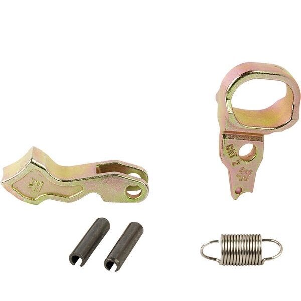 Kablio rinkinys cat2 1380-108050 Kablio rinkinys cat2 1380-108050