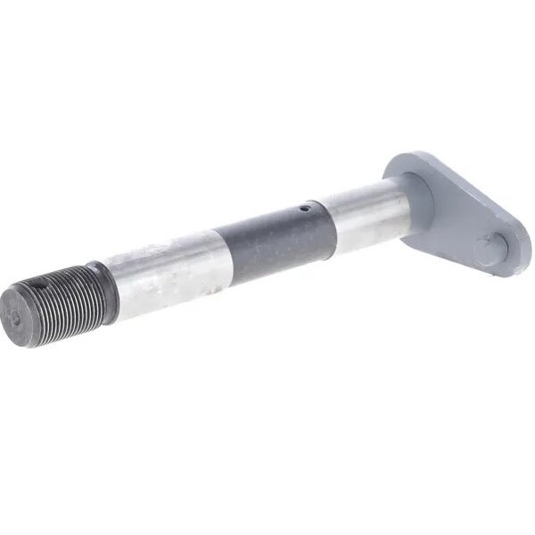 Kaištis IBIS Vario 1153/100-100/0