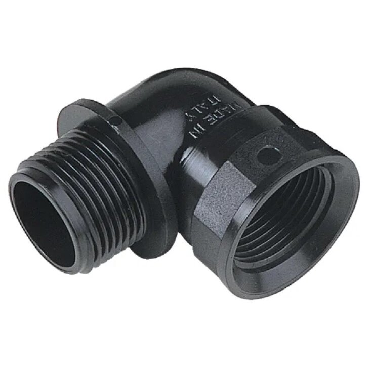 Kampas mova 1262055 Kampas mova 1262055